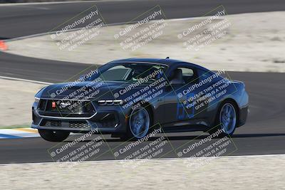 media/Oct-05-2025-Speed Ventures (Sun) [[aa9b841edf]]/Purple/Session 1 (Turn 3)/